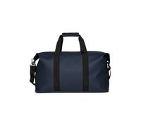 RAINS Borsa weekend 'Hilo' navy / nero Donna RAINS One Size navy / nero