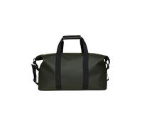 RAINS Borsa weekend 'Hilo' verde scuro Donna RAINS One Size verde scuro