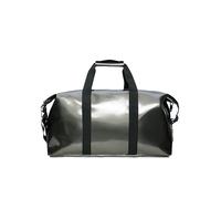 RAINS Borsa - Weekender HILO argento