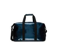 BORSONE Hilo Weekend Bag W3 14200 RAINS