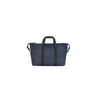RAINS Borsa - Weekender HILO blu
