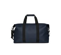 RAINS Borsa - Weekender HILO blu