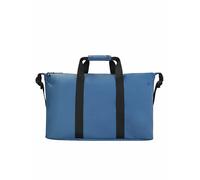 RAINS Borsa - Weekender HILO blu