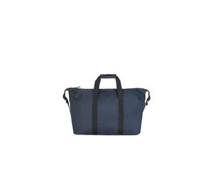 RAINS Borsa - Weekender HILO blu