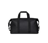 RAINS Borsa - Weekender HILO nero