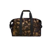 RAINS Borsa - Weekender HILO nero