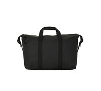 Rains Hilo Borsa da weekend W3 37 l nero (37 l)