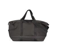 Rains - Borsa Weekender OTG - - Bags - unisex - Nero - ONE SIZE