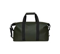 Rains - Marche - Hilo Weekend Bag Green - Verde Verde