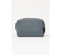 RAINS Borse Unisex Pochette e clutch Pochette Wash Bag Small Autunno inverno 20