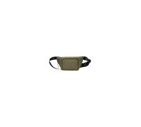 RAINS BORSELLO BUM BAG MINI W3 14730 MAR