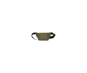 RAINS BORSELLO BUM BAG MINI W3 14730 MAR