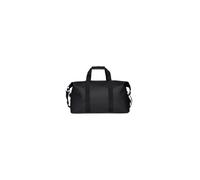 Rains - Borsello da W nd - - Bags - unisex - Nero - ONE SIZE