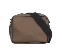 Rains - Box Bag - - Bags - Donna - Marrone - ONE SIZE