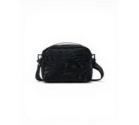 Rains - Box Bag - - Bags - Donna - Nero - ONE SIZE