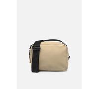 Rains - Box Bag Beige - Borse T.U Beige