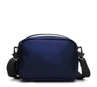 Rains Box Bag - Borsa a tracolla 21 cm (lucid)