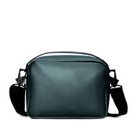 Rains Box Bag - Borsa a tracolla 21 cm (mystique)