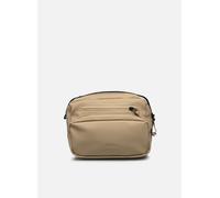 Rains - Box Bag Large Beige - Borse uomo T.U Beige