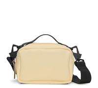Rains Box Bag Micro - Borsa a tracolla 16 cm (gleam)
