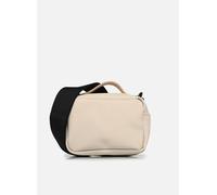 Rains - Box Bag Micro W3 Bianco - Borse T.U Bianco