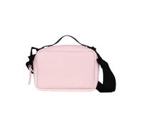 RAINS BOX BAG MICRO W3 CANDY ART. 14120