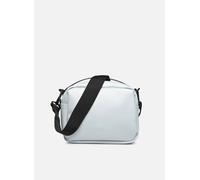 Rains - Box Bag W3 Grigio - Borse T.U Grigio