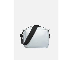 RAINS - Box Bag W3 Grigio - Borse T.U Grigio