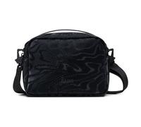 Rains Box Borsa a tracolla 22 cm grigio