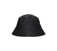 Rains Bucket Hat - Berretto Unisex per Adulti