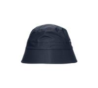RAINS Bucket Hat - Berretto Unisex per Adulti