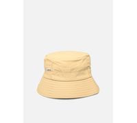 Rains - Bucket Hat N Beige - Cappello L - XL Beige