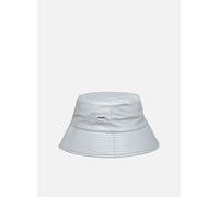 Rains - Bucket Hat N Grigio - Cappello S - M Grigio