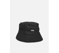 RAINS Bucket Hat - Berretto Unisex Adulto