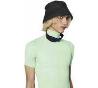 RAINS Bucket Hat - Berretto Unisex Adulto