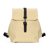 Rains Bucket - Zaino 30 cm (gleam)