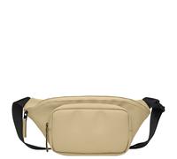Rains Bum Bag - Marsupio 41 cm (sand)
