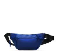 Rains Bum Bag - Marsupio Mini 32 cm (lucid)