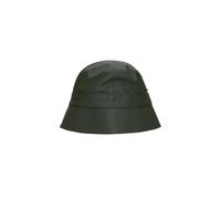 RAINS Cappello da pescatore