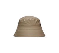 RAINS Cappello da pescatore - Bucket Hat beige | M/L
