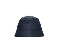 RAINS Cappello da pescatore - Bucket Hat blu | S/M