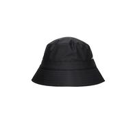 Rains Bucket Hat - Berretto Unisex per Adulti