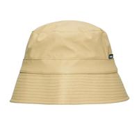 RAINS Cappello Unisex Bucket Hat 20010 Colore Sabbia