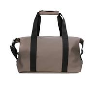 Rains Hilo - Borsa da viaggio S 50 cm (black)