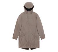 RAINS CINDER JACKET giacche e blazer Donna s