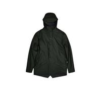 Rains - Classic Jacket - -Jackets -Uomo -Verde -L