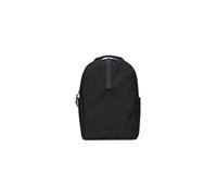 Rains Clip Front - Zaino 16 44 cm (black) nero