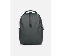Rains - Clip Front Backpack W3 Grigio - T.U Grigio
