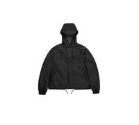 Rains - Copriletti - - Jackets - Uomo - Nero - S