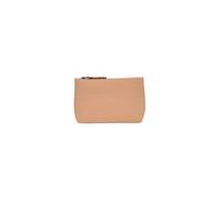 Rains Cosmetic Bag Pochette Colore Coy, taglia unica
